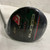 Used Cobra AIR X OFFSET Mens Fairway Wood RH 5 Wood 11855-S000204849 View 1