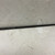 Used Cobra AIR X OFFSET Mens Fairway Wood RH 5 Wood 11855-S000204849 View 5