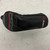 Used Cobra AIR X OFFSET Mens Fairway Wood RH 5 Wood 11855-S000204849 View 10