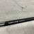Used Cobra AIR X OFFSET Mens Driver RH 10.5 Degree 11855-S000204848 View 8