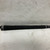 Used Cobra AIR X OFFSET Mens Driver RH 10.5 Degree 11855-S000204848 View 9