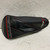 Used Cobra AIR X OFFSET Mens Driver RH 10.5 Degree 11855-S000204848 View 10