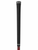 Used Ping G410 Mens Fairway Wood RH 3 Wood 11795-S000033916 View 4