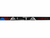 Used Ping G410 Mens Fairway Wood RH 3 Wood 11795-S000033916 View 5