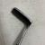 Tommy Armour Golf Putters View 3