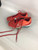 Used Nike DIAMOND FASTFLEX BB/SB Cleats Green Junior 02 11900-S000024970 View 2