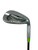 Used Ping TOUR S Golf Wedge Mens RH Unknown Degree 11835-S000208925 View 1