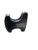 Used Bettinardi BHB-9 BELLY Mens Putter RH 36" 11835-S000208932 View 1