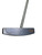 Used Bettinardi BHB-9 BELLY Mens Putter RH 36" 11835-S000208932 View 2