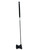 Used Bettinardi BHB-9 BELLY Mens Putter RH 36" 11835-S000208932 View 5
