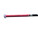 Used Rawlings QUATRO FP7Q9 BB/SB Fastpitch Bat 34" 11873-S000241205 View 2