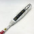 Used Rawlings ICON RUT5I10 BB/SB USSSA 2 3/4 Bat 30" 11805-S000082020 View 2