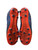 Used Soccer Cleats Orange Senior 7.5 11861-S000033329 View 3