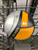 Used ULTRA Mens Driver LH 10.5 Degree 11809-S000088337 View 1