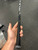Used NEWTON MOTION Golf Accessory 11337-S000488332 View 2