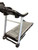 Used Proform PRO SHOCK 3 Treadmill 11347-S000270412 View 2