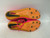 Used Nike Track & Field Cleats Adult Pink Senior 11.5 11895-S000029278 View 3