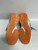 Used Nike LEBRON WITNESS Basketball Shoes M Carolina Blue And Pink Senior 13 11895-S000029280 View 3