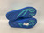 Used Puma MB.03 HYPERLINK BLUE Basketball Shoes M Teal Senior 13 11895-S000029281 View 4