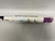 Used Demarini CF9 BB/SB Fastpitch Bat 32" 11895-S000029284 View 2