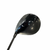 Used Mizuno ST-Z Mens Driver RH 10.5 Degree 11479-S000424245 View 3
