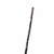 Used Mizuno ST-Z Mens Driver RH 10.5 Degree 11479-S000424245 View 5