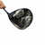 Used Mizuno ST-Z Mens Driver RH 10.5 Degree 11479-S000424245 View 2
