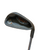 Used Ping G 10 Mens Individual Iron RH 9 Iron 11706-S000378858 View 1