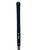 Used Ping G2 Mens Individual Iron RH 9 Iron 11706-S000378861 View 4