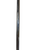 Used Ping G2 Mens Individual Iron RH 9 Iron 11706-S000378861 View 3