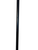 Used USA HOTBLADE Mens Putter RH 11706-S000378860 View 4