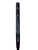 Used USA HOTBLADE Mens Putter RH 11706-S000378860 View 5
