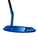 Used USA HOTBLADE Mens Putter RH 11706-S000378860 View 2