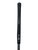 Used Ping RAPTURE Mens Individual Iron RH 4 Iron 11706-S000378862 View 4