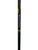 Used Taylormade RBLADEZ Mens Individual Iron RH 7 Iron 11706-S000378863 View 3