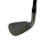 Used Taylormade RBLADEZ Mens Individual Iron RH 7 Iron 11706-S000378863 View 2