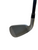 Used Taylormade RBLADEZ Women Individual Iron RH 6 Iron 11706-S000378864 View 2