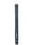 Used Taylormade RBLADEZ Women Individual Iron RH 6 Iron 11706-S000378864 View 4