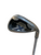 Used Callaway X 20 Mens Individual Iron RH 9 Iron 11706-S000378865 View 1