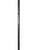 Used Callaway X 20 Mens Individual Iron RH 9 Iron 11706-S000378865 View 3