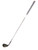 Used Callaway MACK DADDY 4 Golf Wedge Mens RH 60 Degree 11856-S000029417 View 2