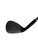 Used Callaway MACK DADDY 4 Golf Wedge Mens RH 60 Degree 11856-S000029417 View 3