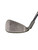 Used Ping G20 WHITE DOT Mens Individual Iron RH 5 Iron 11856-S000029418 View 2