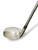 Used Adams Golf A305 Womens Fairway Wood RH 5 Wood 11856-S000029421 View 2