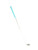 Used Adams Golf A305 Womens Fairway Wood RH 5 Wood 11856-S000029421 View 3
