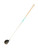 Used Tour X REZULTS Womens Driver RH 12.0 Degree 11856-S000029422 View 4