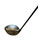 Used Ping G430 Mens Driver RH 10.5 Degree 11856-S000029423 View 2