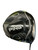 Used Ping G430 Mens Driver RH 10.5 Degree 11856-S000029423 View 5