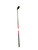 Used Ping G430 Mens Hybrid Club RH 4 Hybrid 11856-S000029424 View 4