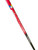 Used Ping G430 Mens Hybrid Club RH 4 Hybrid 11856-S000029424 View 3